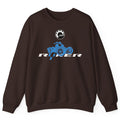 Brp Can-Am Ryker Sweatshirt