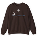 Yamaha Viking Sweatshirt
