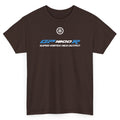 Yamaha GP SVHO T-Shirt