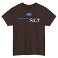 Ford Maverick XLT T-Shirt