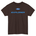 Ford Explorer T-Shirt