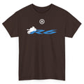 Yamaha Yzf R6 T-Shirt