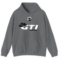 Brp Sea Doo GTI Hoodie