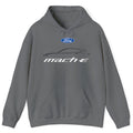 Ford Mustang Mach-E Hoodie
