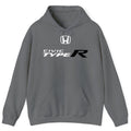 Honda Type-R Hoodie