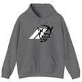 Dodge Srt Demon Hoodie