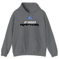 Ford F-150 Raptor Hoodie