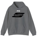Jeep Wagoneer S Hoodie