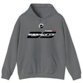 Brp Can-Am Maverick X3 DS Turbo RR Hoodie