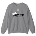Yamaha Yzf R3 Sweatshirt