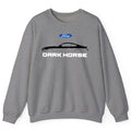 Ford Mustang Dark Horse Sweatshirt