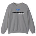 Ford Ranger XLT Sweatshirt