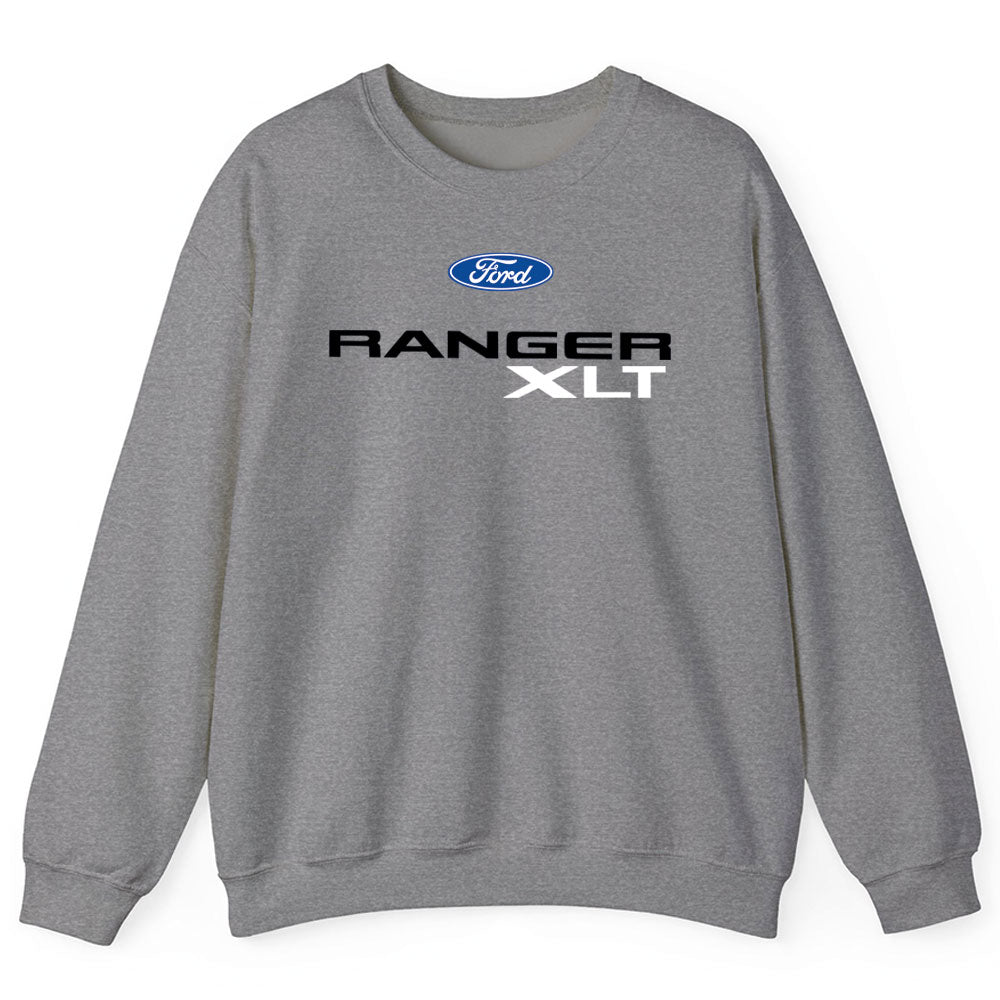 Ford Ranger XLT Sweatshirt
