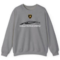 Lamborghini Huracan Sweatshirt