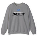 Ford Super Duty XLT Sweatshirt