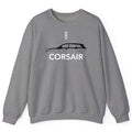 Lincoln Corsair Sweatshirt