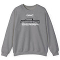 GMC Sierra Sweatshirt
