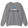 Ford F-150 Platinum Sweatshirt
