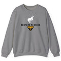 Ford Bronco Badlands Sweatshirt