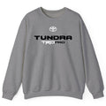 Toyota Tundra Trd Pro Sweatshirt