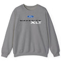 Ford Maverick XLT Sweatshirt
