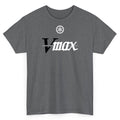Yamaha VMax T-Shirt
