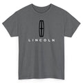 Lincoln Logo T-Shirt