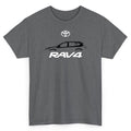 Toyota Rav4 T-Shirt