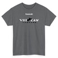 Kawasaki Vulcan Vaquero T-Shirt