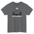 Toyota Camry T-Shirt