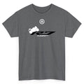 Yamaha Yzf R7 T-Shirt