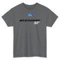Ford Edge ST T-Shirt