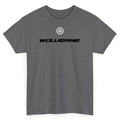 Yamaha Wolverine T-Shirt