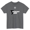 Yamaha Tenere 700 T-Shirt