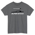 Dodge Challenger Srt Super Stock T-Shirt