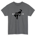Ford Bronco T-Shirt