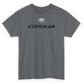 Toyota Corolla T-Shirt