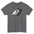 Dodge Srt Demon T-Shirt
