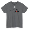 Toyota Gr86 T-Shirt