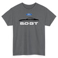 Ford Mustang GT T-Shirt