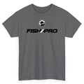 Brp Sea Doo Fishpro T-Shirt