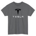 Tesla T-Shirt