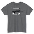 Dodge Charger Gt T-Shirt