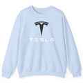Tesla Sweatshirt