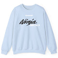 Kawasaki Ninja 300 Sweatshirt
