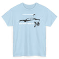 Dodge Charger Scat Pack T-Shirt