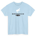 Ford Bronco Raptor T-Shirt