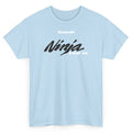 Kawasaki Ninja H2 R T-Shirt