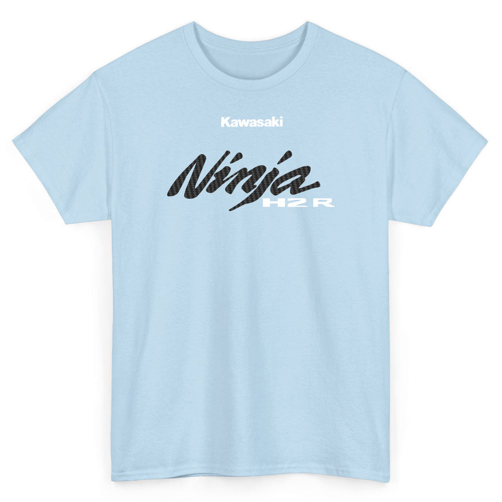 Kawasaki Ninja H2 R T-Shirt