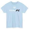 Honda Type-R T-Shirt